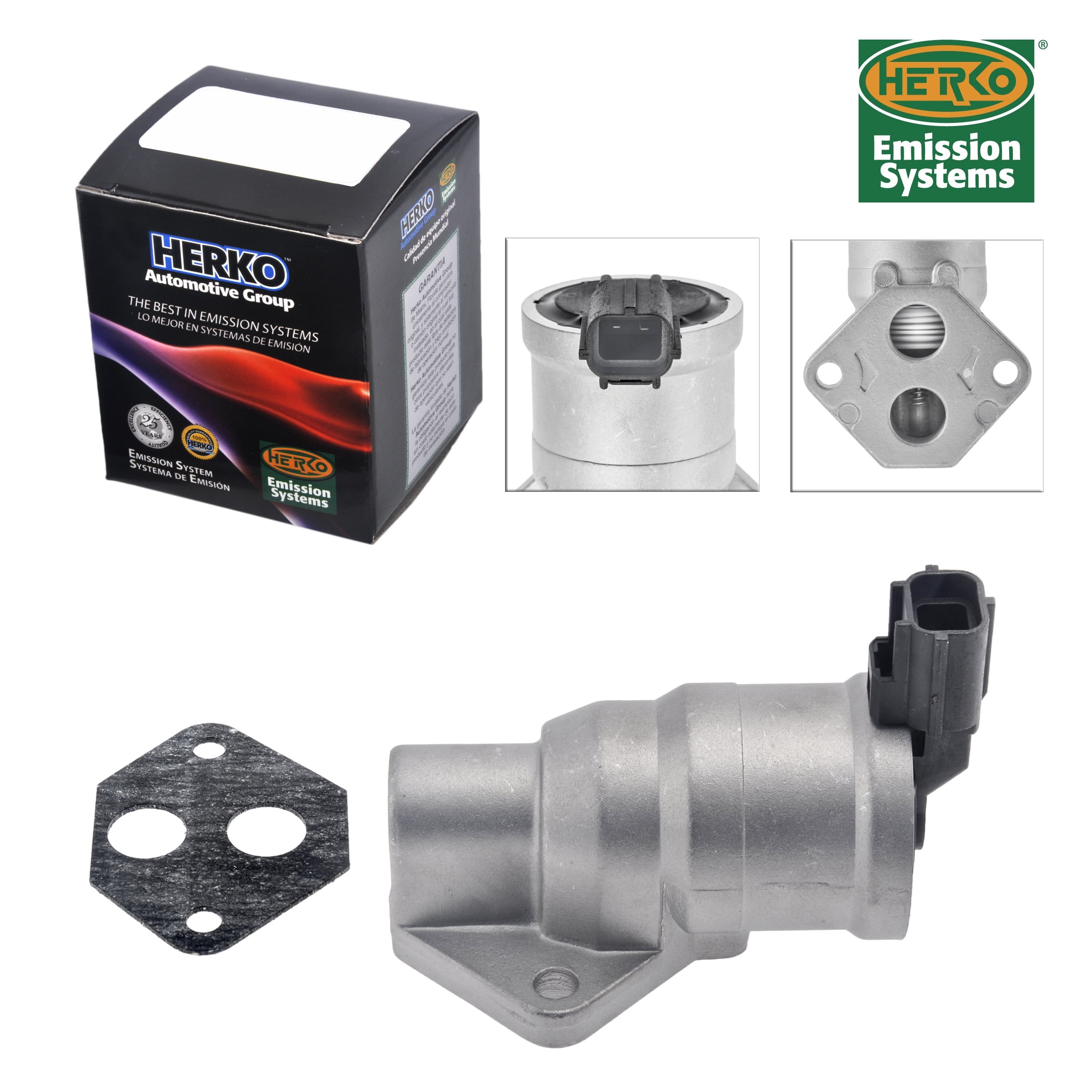 Escort idle air control valve very Something Escort idle air control valve same, infinitely